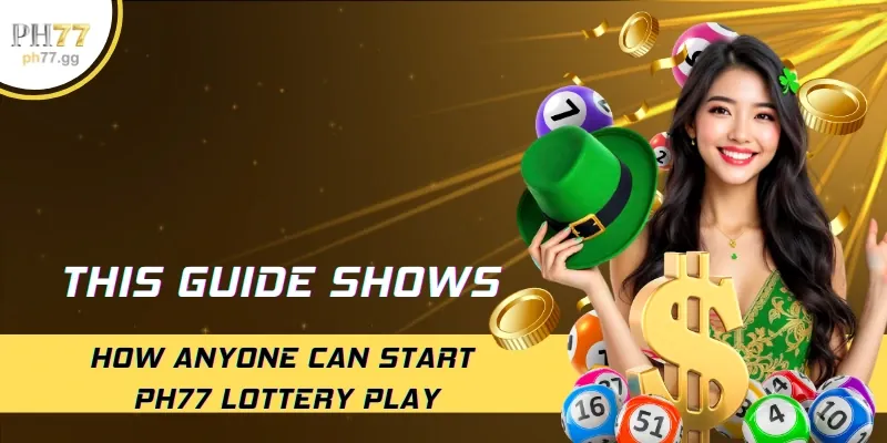 Đồ họa 3D cực đẹp cùng hiệu ứng nổ hũ lóa mắt tại 79 King Win