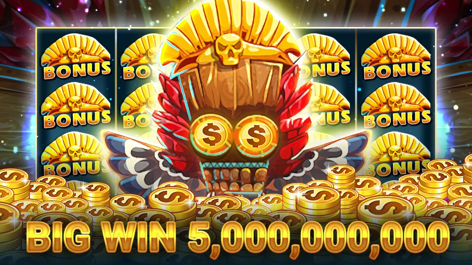Hướng dẫn mở tệp cài đặt ứng dụng 79 king win trên điện thoại an toàn