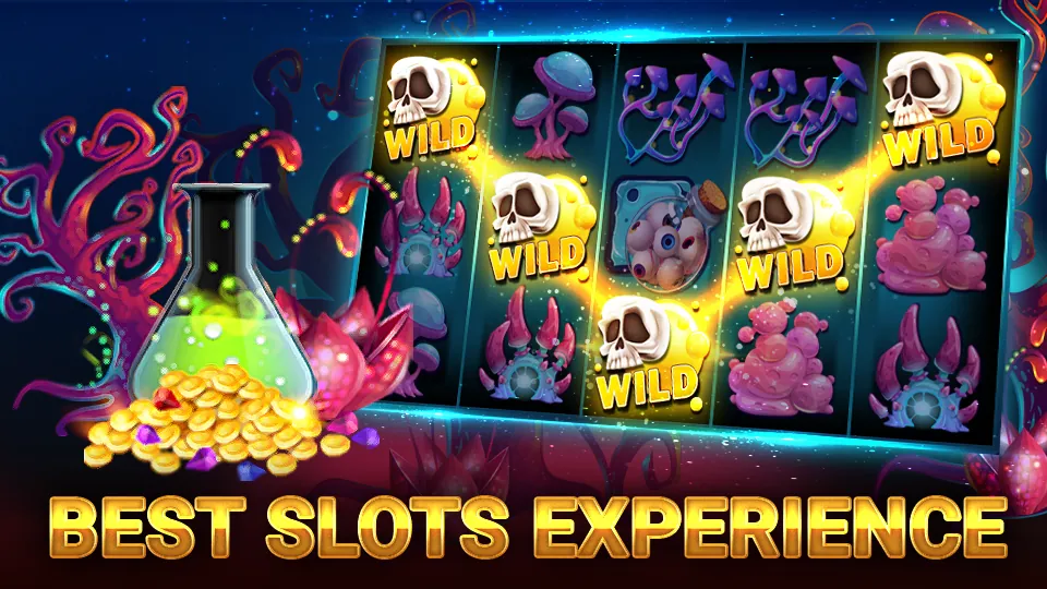 Hướng dẫn đăng ký tài khoản 79 king win