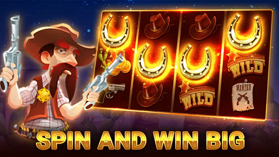 Chọn trận đá gà để cược tại 79 king win