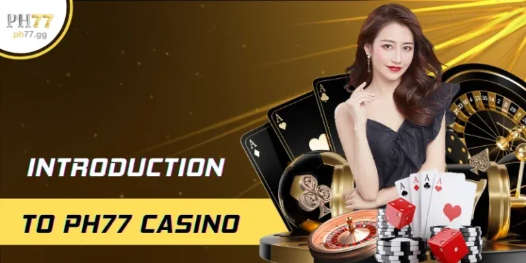 Luật chơi game bài online cơ bản tại 79 King Win