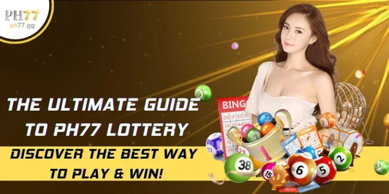 Bắn cá đổi thưởng tại 79 King Win
