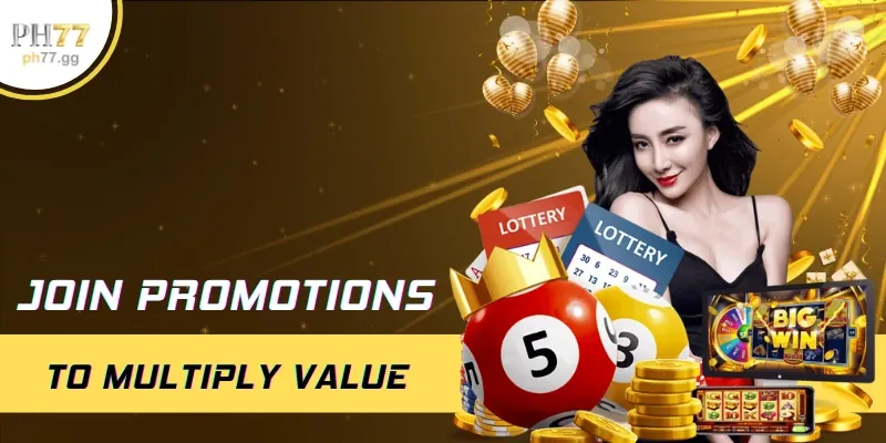 Cá đặc biệt xuất hiện với nhiều phần thưởng khủng trong game bắn cá 79 King Win