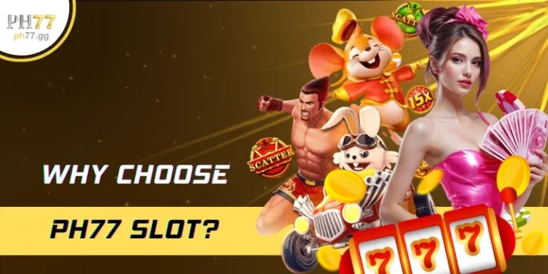 Tài xỉu online đổi thưởng tại 79 King Win
