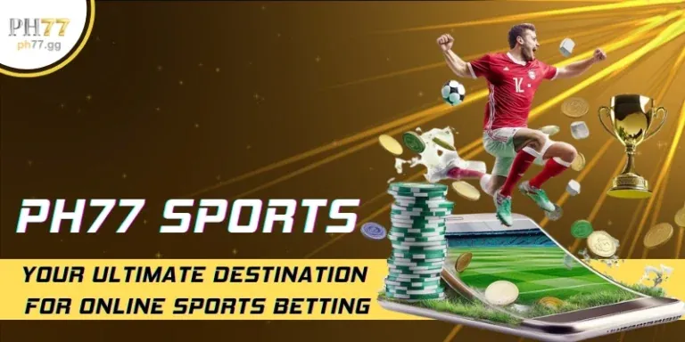 Mẹo chơi tài xỉu tại 79 King Win