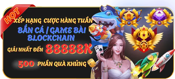 Nhiệm vụ mỗi ngày nhận quà tại 79 King Win