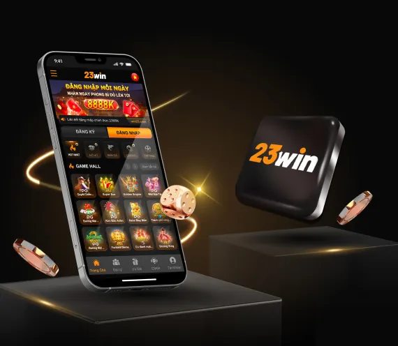 Nạp tiền vào tài khoản 79 King Win nhận ưu đãi đặc biệt