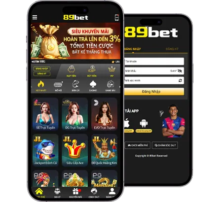 Hướng dẫn nạp tiền nhanh tại 79 King Win để chơi Nổ Hũ