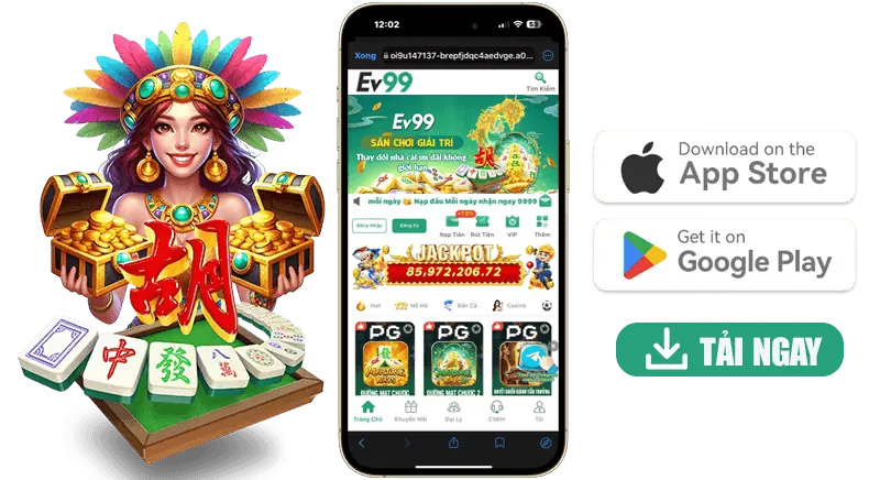 Tổng hợp khuyến mãi 79 king win hot nhất tháng 09/2026