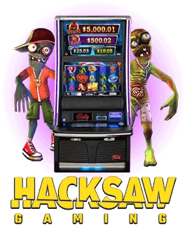 Đa dạng hình thức chơi lô đề tại 79 King Win