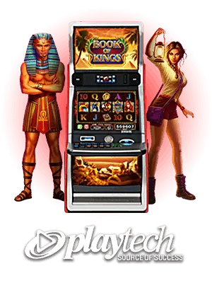 Lựa chọn slot game nổ hũ yêu thích tại cổng game 79 King Win