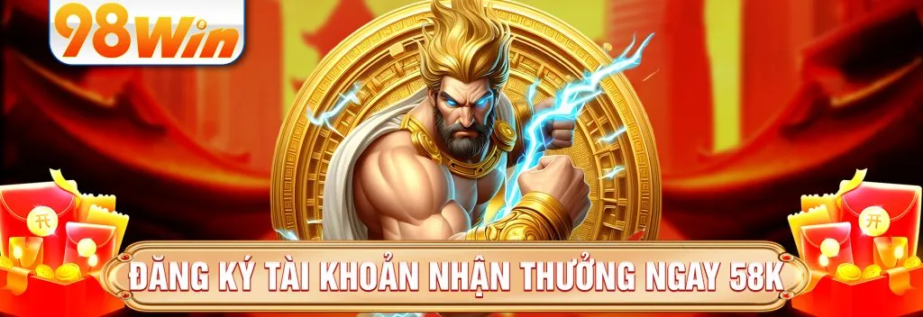 Mẹo chơi Tài Xỉu luôn thắng từ chuyên gia 79 King Win 2026