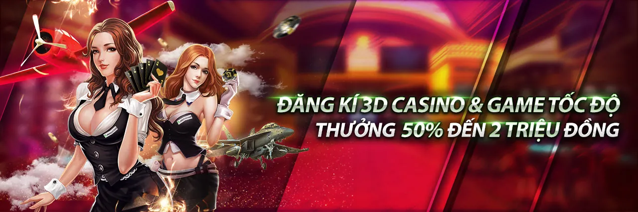 79 King Win Tải ứng dụng sòng bạc trực tuyến phiên bản mới nhất 2026
