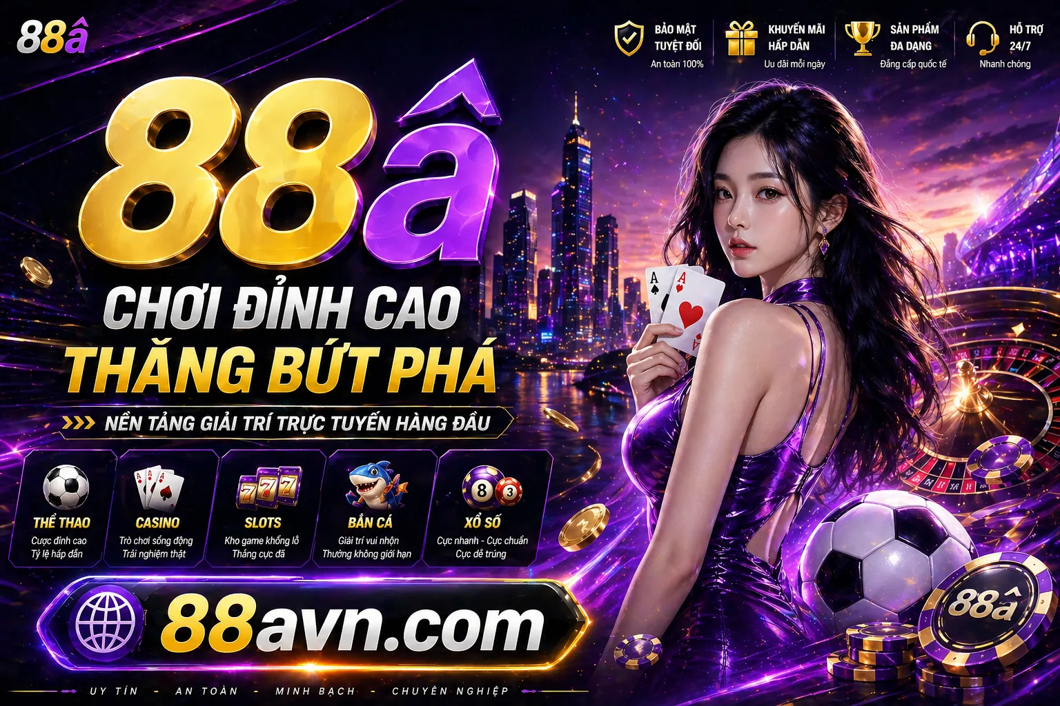 Chia sẻ kinh nghiệm chơi bắn cá tại 79 King Win