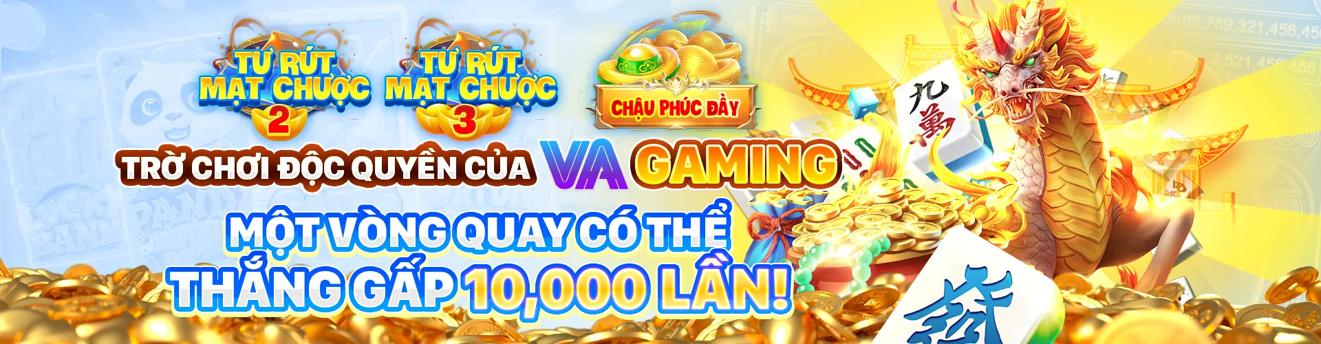 79 King Win cam kết bảo mật thông tin người chơi