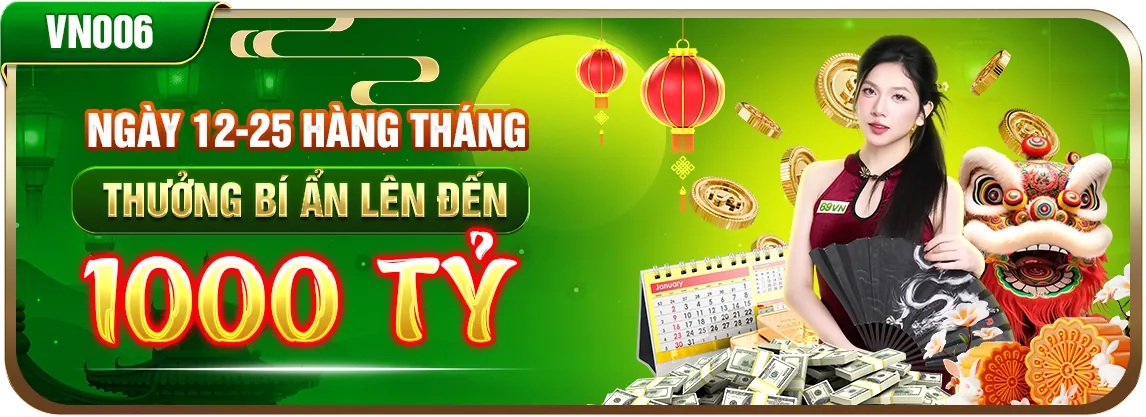 Chính Sách Cookie 79 King Win - Bảo mật và quyền riêng tư