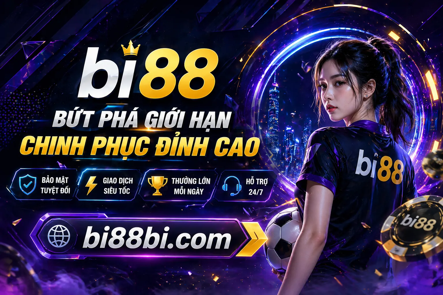 Vũ khí tối tân trong game bắn cá 79 king win