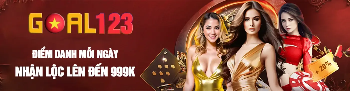 Sảnh chính của cổng game 79 King Win với không gian sang trọng