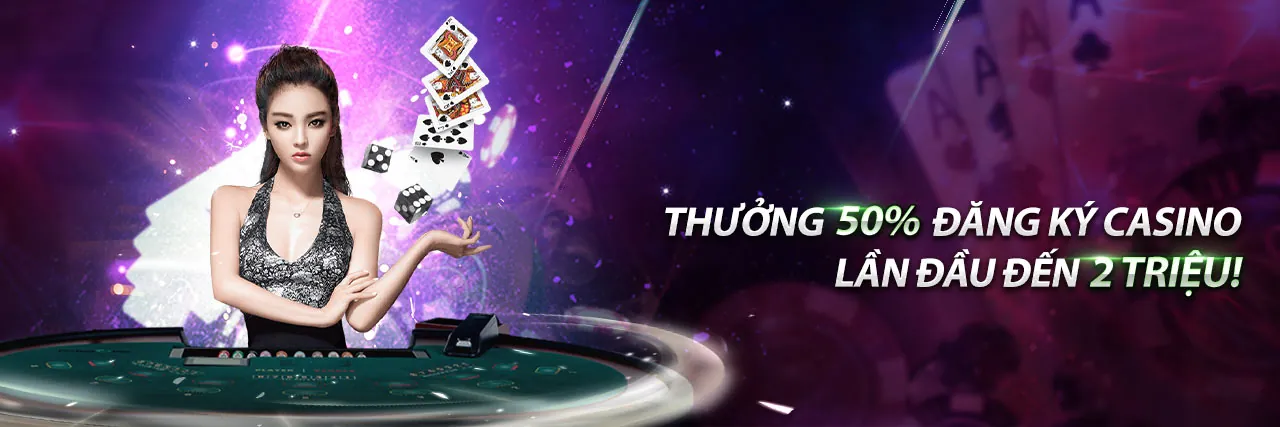 Lô Đề Online tại 79 King Win