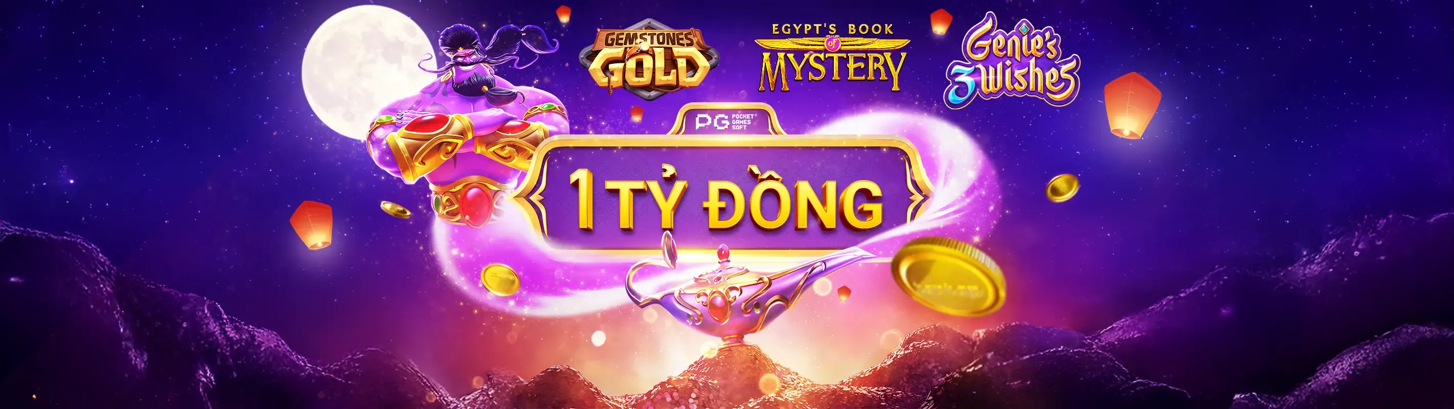 Không gian cá cược thể thao tại 79 King Win