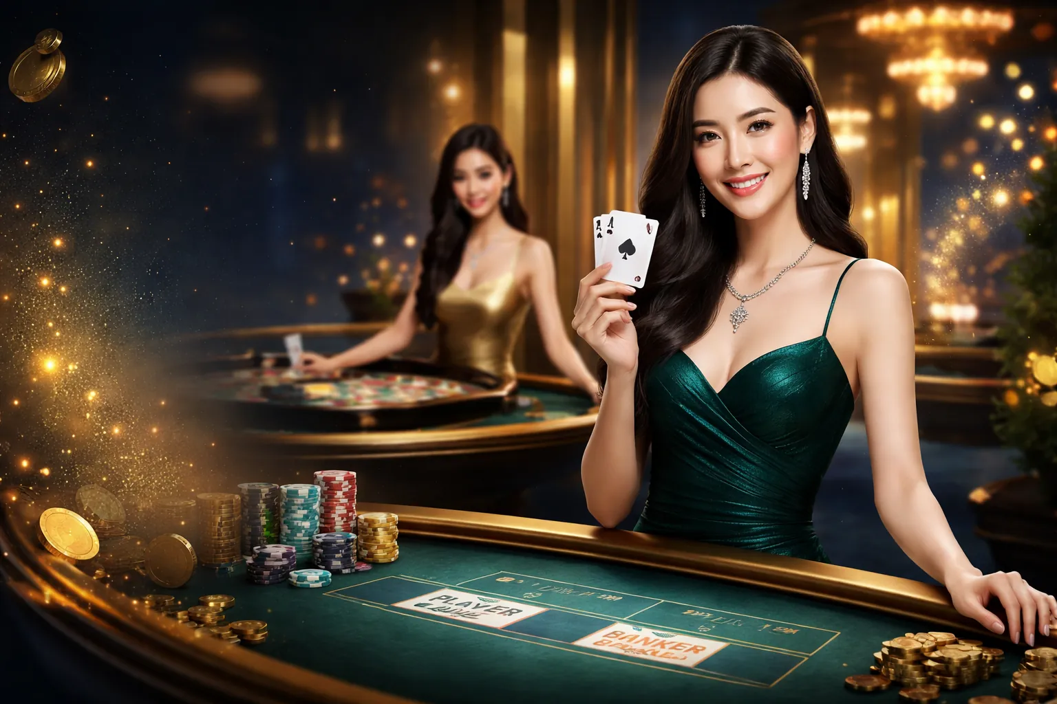 Kinh nghiệm chơi game hiệu quả tại 79 King Win