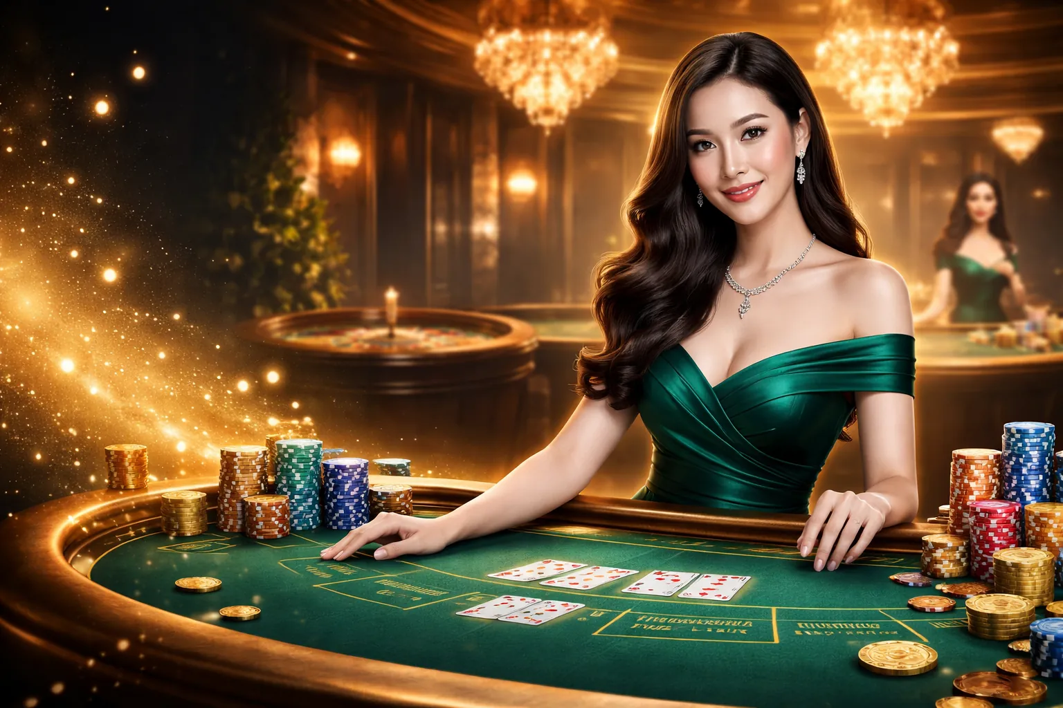 Hướng dẫn chi tiết cách nạp tiền nhanh tại cổng game 79 King Win qua nhiều phương thức