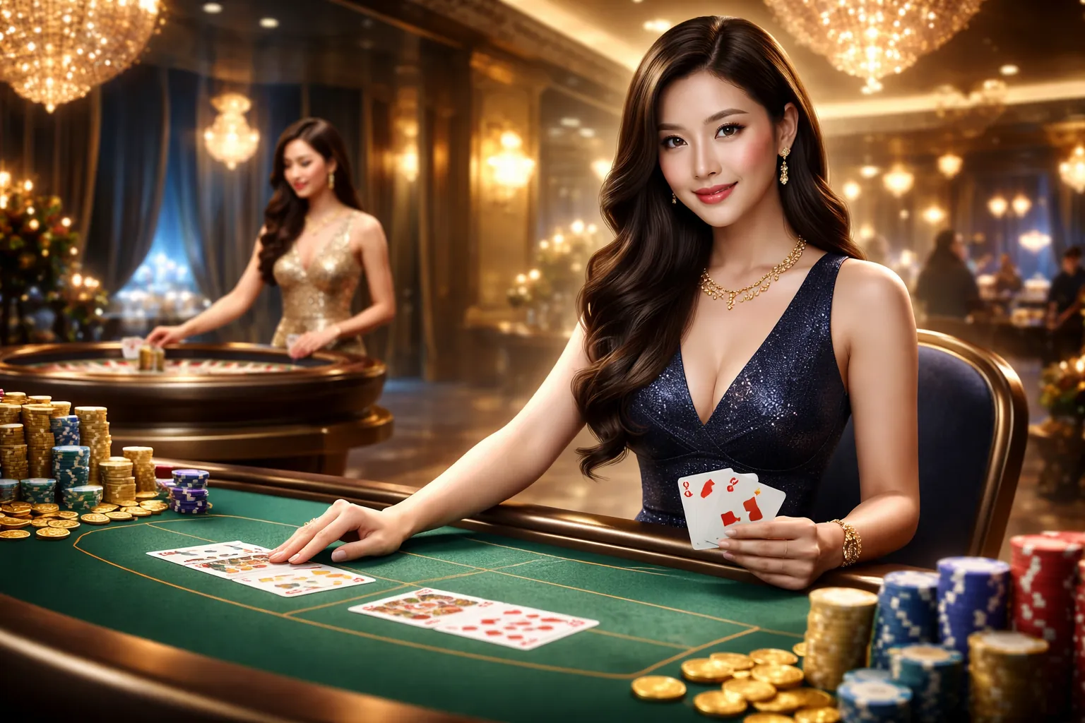 Khuyến mãi 79 King Win