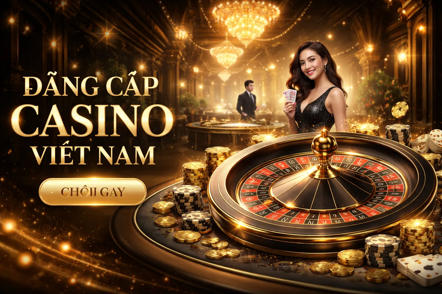 Liên hệ cổng game 79 King Win hỗ trợ 24/7