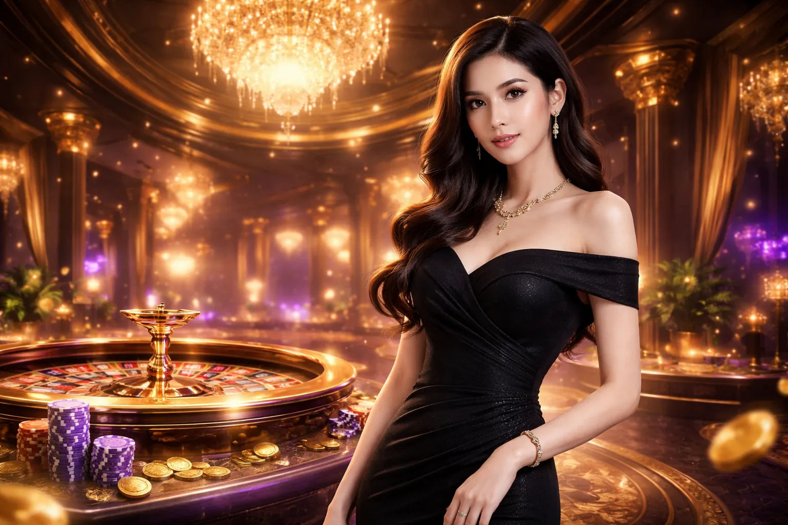 Hướng dẫn nạp tiền vào tài khoản 79 King Win