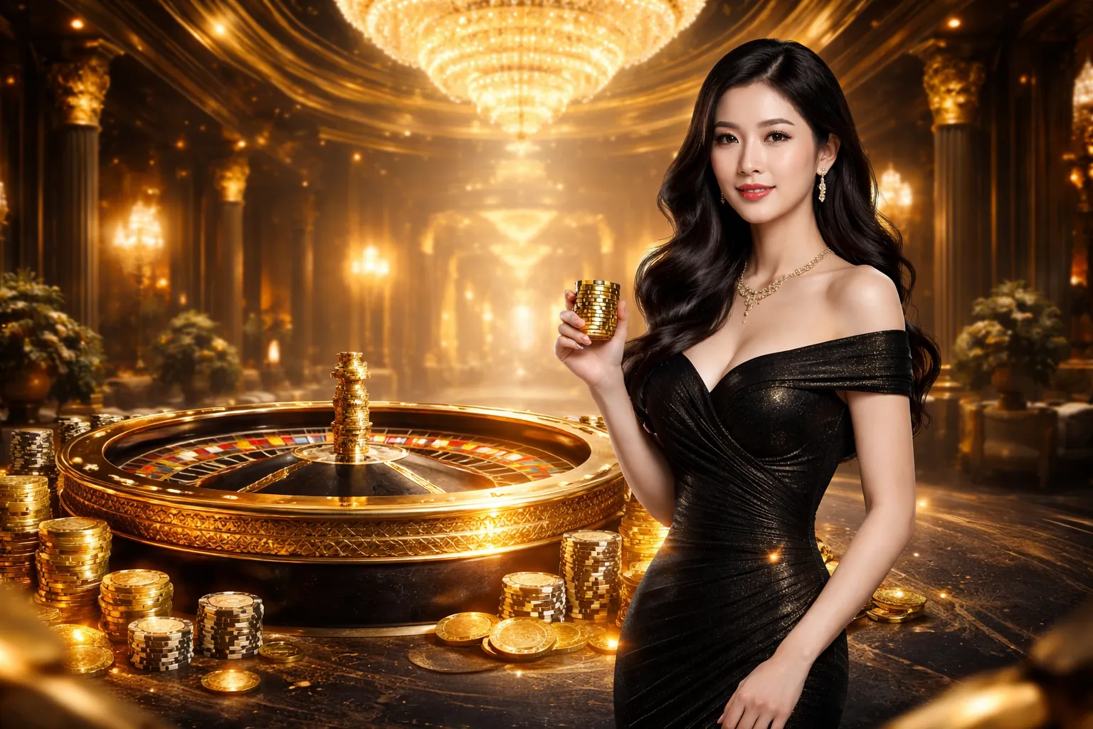 Mẹo chơi Tài Xỉu luôn thắng từ các chuyên gia tại 79 King Win