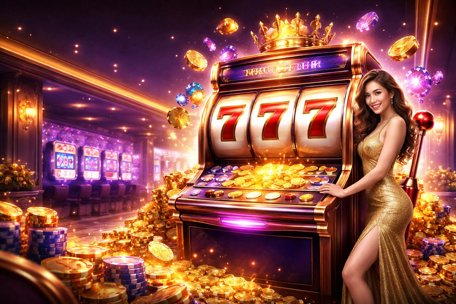 Hướng dẫn đăng ký tài khoản 79 King Win nhanh chóng