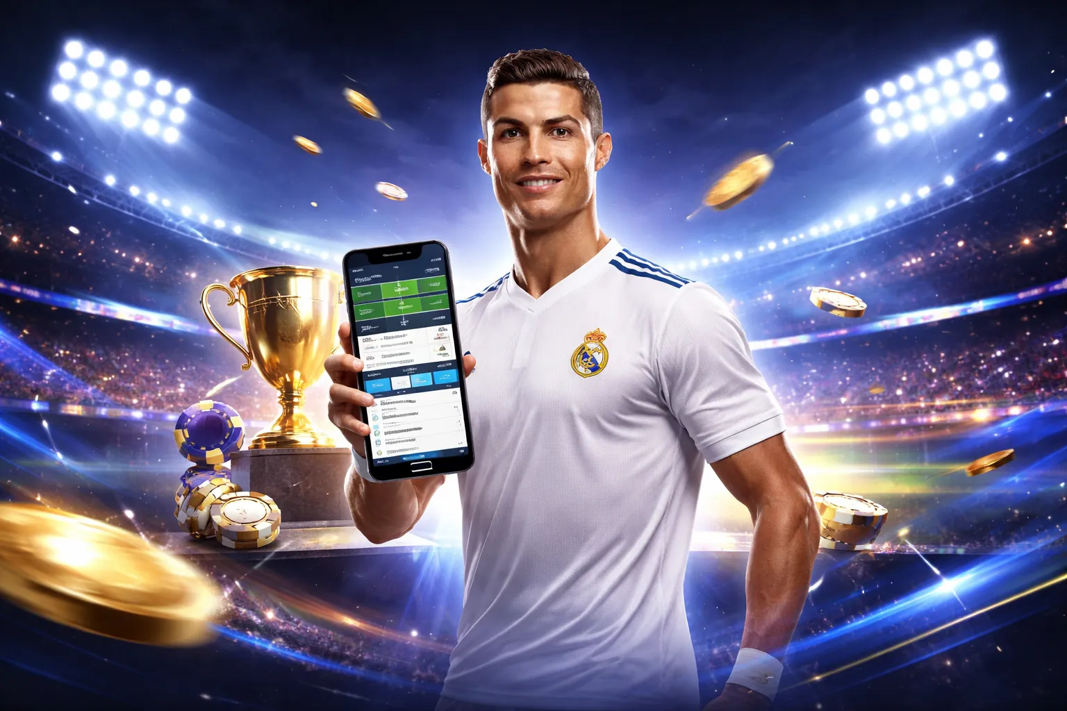 79 king win tuân thủ GDPR bảo vệ dữ liệu người chơi