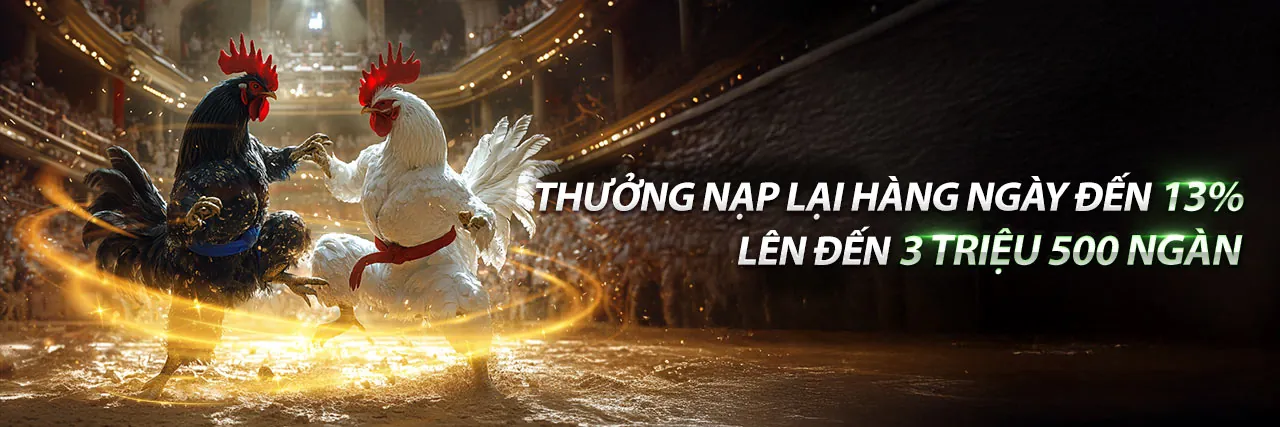 Tin tức mới nhất tại cổng game 79 king win