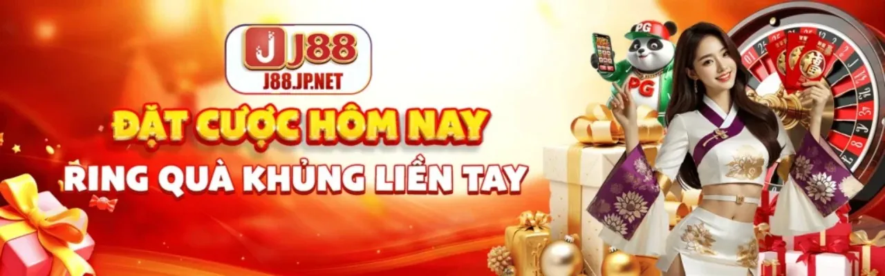 Kinh nghiệm chơi Nổ Hũ Jackpot tại cổng game 79 King Win 2026