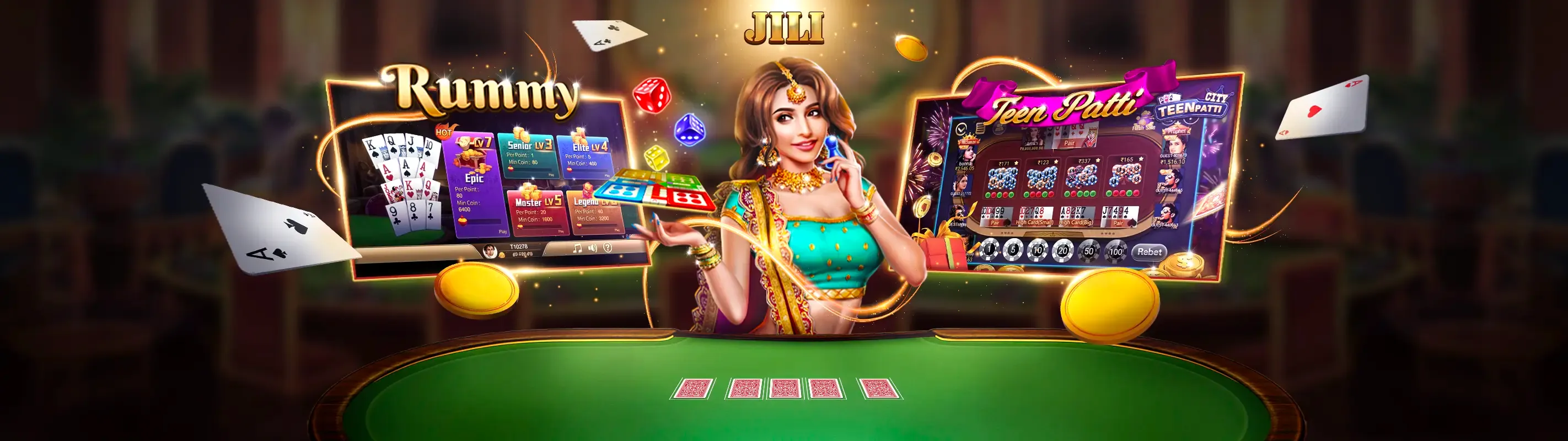 Tài Xỉu online 79 king win - Sảnh cược đỉnh cao năm 2026