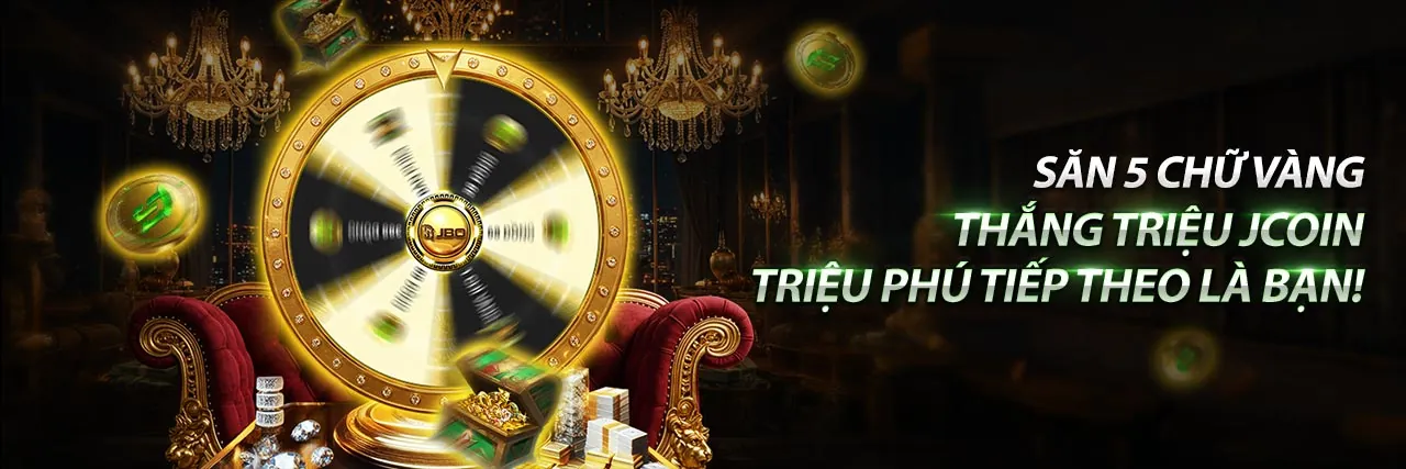 79 King Win cá cược thể thao trực tuyến