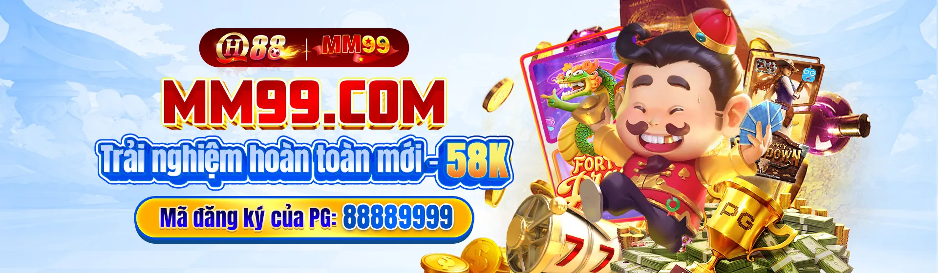 Trò chơi bắn cá đổi thưởng tại 79 King Win