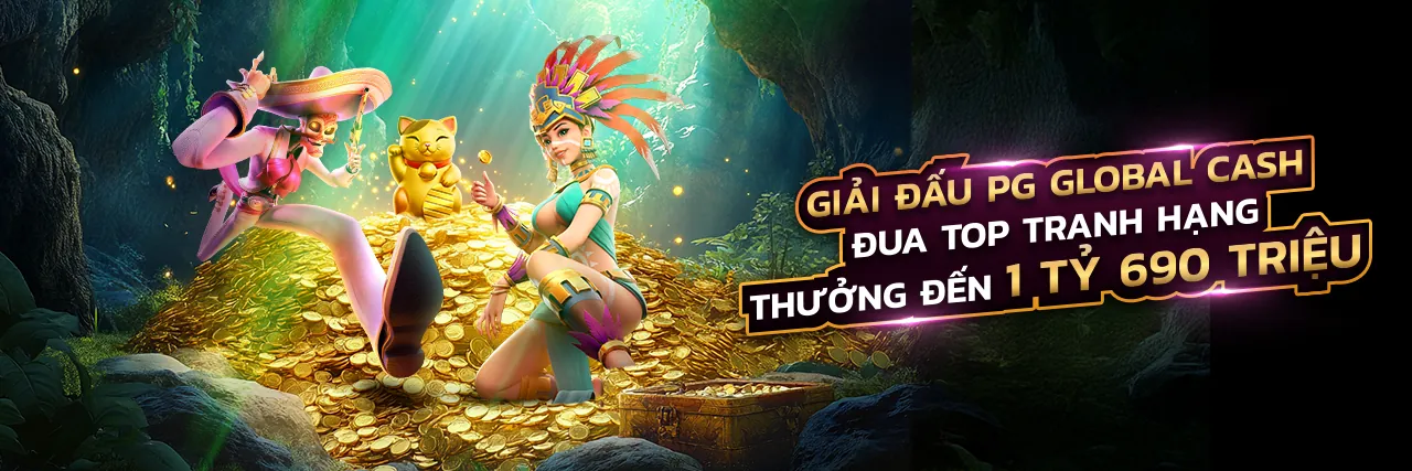 Khuyến mãi 79 king win dành cho người chơi