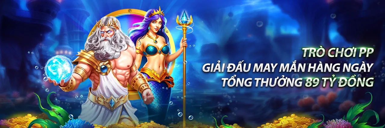 Cổng game 79 King Win - Điều Khoản và Điều Kiện