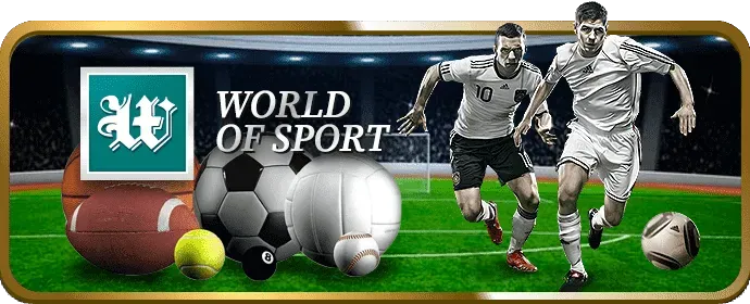 Bảo vệ dữ liệu người chơi tải 79 king win