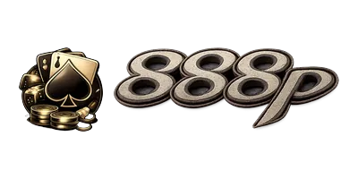 Đá gà philippin logo 79 king win