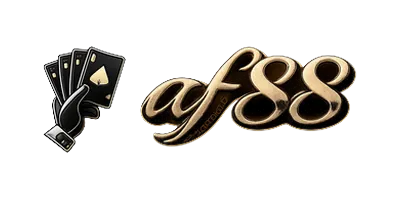 Đá gà trực tiếp logo 79 king win