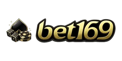Đá gà nòi logo 79 king win