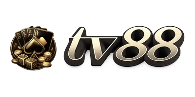 79 king win GDPR logo
