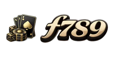 Tải iOS ngay phiên bản VIP dành riêng cho 79 king win