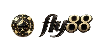 Không gian Baccarat thượng lưu