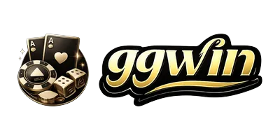 Câu hỏi thường gặp về 79 King Win