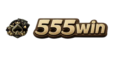 Bắn cá đổi thưởng hấp dẫn 79 King Win