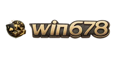 Hệ thống nổ hũ 79 King Win cùng Microgaming
