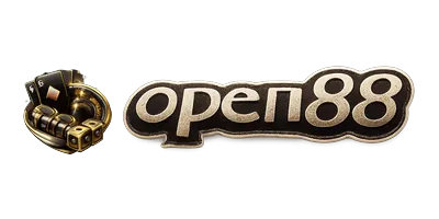 Cổng game 79KingWin slot Thần Tài may mắn